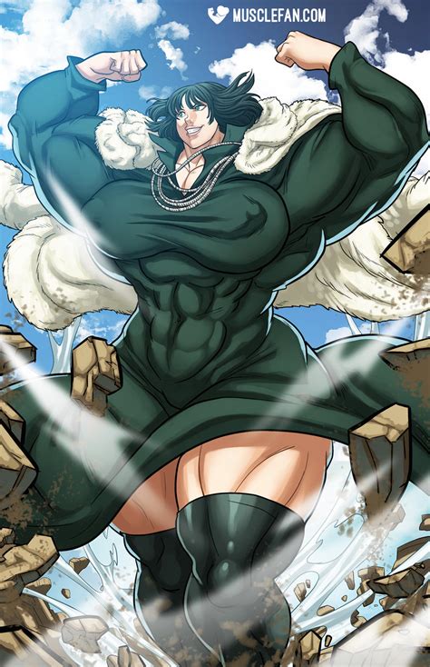 female muscle growth porn comics|Muscle growth (female) Hentai Manga, Comic Porn XXX and Doujin.